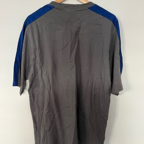 Australian motogp tshirt 2014. Size XL. Tags still attached - Picture 3 of 4